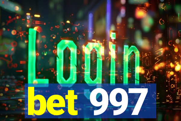 bet 997